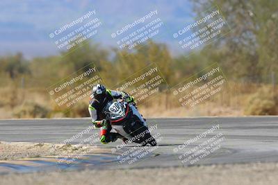 media/Mar-23-2025-CVMA (Sun) [[674f32b282]]/Race 13-500-350 Supersport/